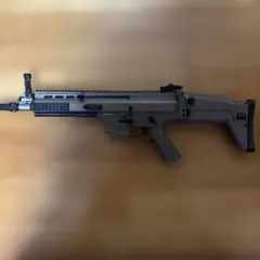 2026年最新】次世代 scarの人気アイテム - メルカリ