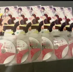 2026年最新】履いてください、鷹峰さん 第3巻 Blu-rayの人気アイテム