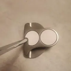 2026年最新】ホワイトホット 2ボール センターシャフトの人気アイテム