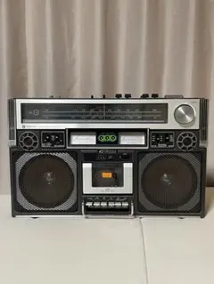 2026年最新】Victor ラジカセの人気アイテム - メルカリ