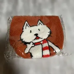 2026年最新】bump of chicken ニコル ポーチの人気アイテム - メルカリ