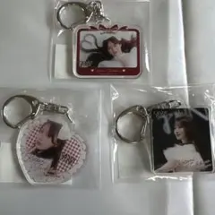 2026年最新】立花琴未 アクキーの人気アイテム - メルカリ