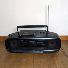 2026年最新】ドデカホーン cfd-の人気アイテム - メルカリ