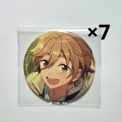 2026年最新】フィーチャー 友也 缶バッジの人気アイテム - メルカリ