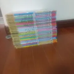 2026年最新】こども伝記ものがたりの人気アイテム - メルカリ