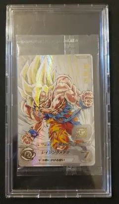 2026年最新】スーパードラゴンボールヒーローズ mm3の人気アイテム