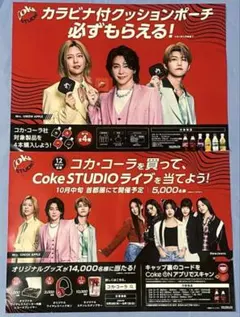 2026年最新】newjeans ポスターの人気アイテム - メルカリ