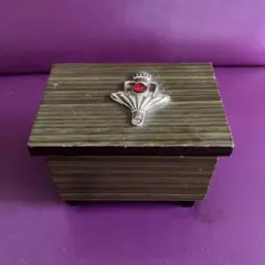 2026年最新】月の砂漠 オルゴールの人気アイテム - メルカリ