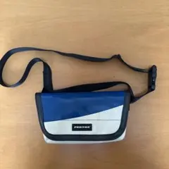 2026年最新】freitagの人気アイテム - メルカリ