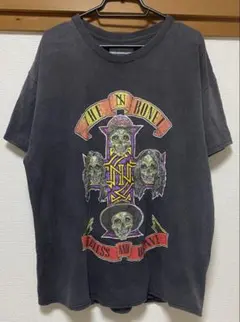 2026年最新】the bonez tシャツの人気アイテム - メルカリ