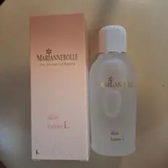 2026年最新】マリアンボレの人気アイテム - メルカリ