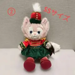 2026年最新】香港ディズニー リーナベル クリスマスの人気アイテム