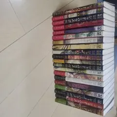 2026年最新】シャドーハウス 全巻の人気アイテム - メルカリ