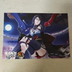 2026年最新】ブレソル アクリルスタンドの人気アイテム - メルカリ