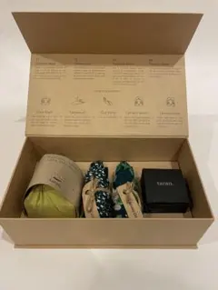 2026年最新】taran タマヌオイルの人気アイテム - メルカリ