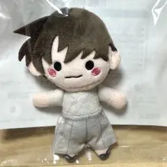 2026年最新】沖田総司 コナン ぬいぐるみの人気アイテム - メルカリ