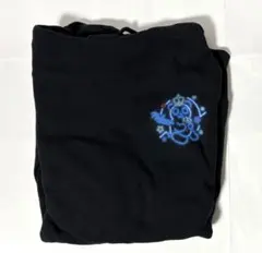 2026年最新】ワイテルズ ヴィレヴァンの人気アイテム - メルカリ