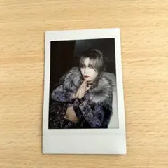 2026年最新】0.1gの誤算 河村友雪の人気アイテム - メルカリ