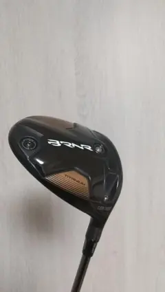 2026年最新】BRNR mini driver 13.5の人気アイテム - メルカリ