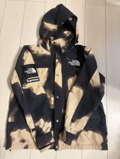 2026年最新】supreme 迷彩 ジャケットの人気アイテム - メルカリ