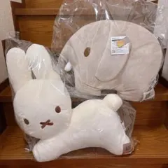 2026年最新】タイトーくじ ブルーナ a賞の人気アイテム - メルカリ