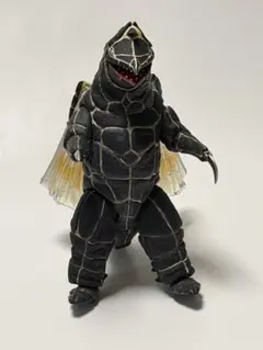 2026年最新】エクスプラス ドラコの人気アイテム - メルカリ