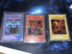 2026年最新】三幻神の人気アイテム - メルカリ