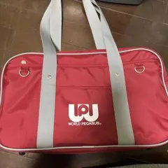 2026年最新】ワッペ スクバ 紺の人気アイテム - メルカリ