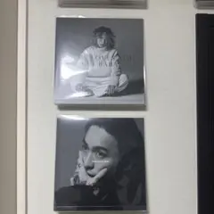 2026年最新】Kvi レコードの人気アイテム - メルカリ