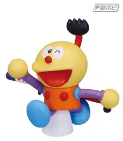 2026年最新】キテレツ大百科 フィギュアの人気アイテム - メルカリ