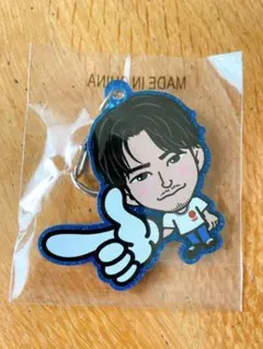 2026年最新】小林直己 の人気アイテム - メルカリ