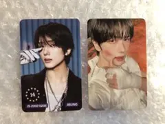 2026年最新】チソントレカの人気アイテム - メルカリ