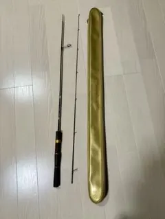 2026年最新】ホワイトウルフ ロデオの人気アイテム - メルカリ