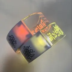 2026年最新】7order ブレスレットライトの人気アイテム - メルカリ