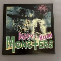 2026年最新】サイコビリー レコードの人気アイテム - メルカリ