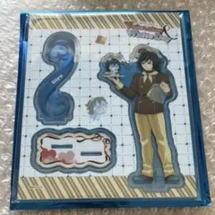 2026年最新】冨岡義勇 バレンタインの人気アイテム - メルカリ