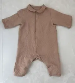 2026年最新】キルト ロンパース ユニクロの人気アイテム - メルカリ