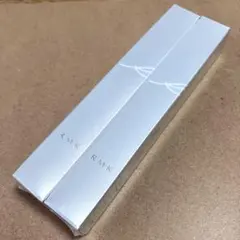 2026年最新】rmkブルーグロスの人気アイテム - メルカリ