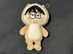 2026年最新】ワンエン ぬいぐるみ 玲の人気アイテム - メルカリ