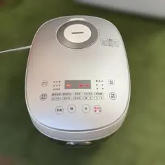 2026年最新】DT-NSH1811の人気アイテム - メルカリ