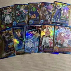 2026年最新】旧弾CPの人気アイテム - メルカリ