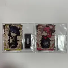 2026年最新】天使と悪魔 ブルーロック 千切の人気アイテム - メルカリ