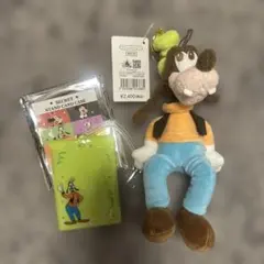 2026年最新】ディズニー プラッシュ キーチェーンの人気アイテム