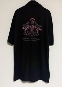 2026年最新】氷室京介 tシャツの人気アイテム - メルカリ