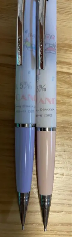 2026年最新】タイニーキャンディの人気アイテム - メルカリ