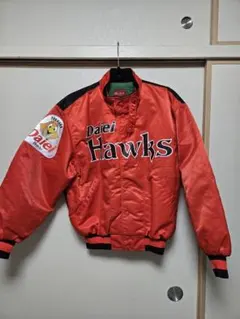 2026年最新】ダイエーホークス ローリングスの人気アイテム - メルカリ