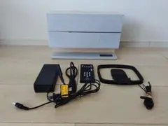 2026年最新】jvc NX-W5の人気アイテム - メルカリ