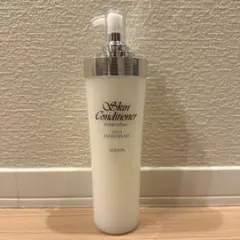 2026年最新】アルビオン スキンコンディショナー 485の人気アイテム