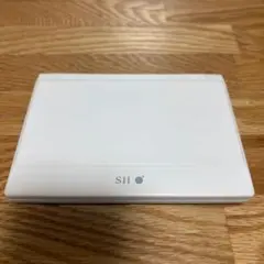 2026年最新】sl903xb 電子辞書の人気アイテム - メルカリ