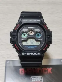 2026年最新】G-shock DW-9900の人気アイテム - メルカリ